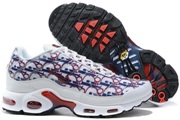 Nike Air Max TN 8909-A36